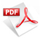 cone PDF