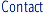Contato