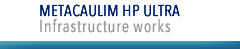 Metacaulim HP ULTRA