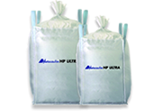 foto Metacaulim HP ULTRA Big-Bag de 600 a 800kg