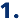 cone 1