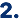 cone 2