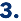 cone 3