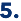 cone 5