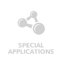 Special Applications
