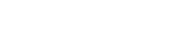 Metacaulim do Brasil