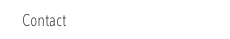 Contato