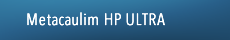 Metacaulim HP ULTRA