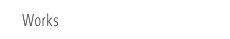 Obras