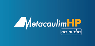 Na Mdia (01)