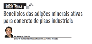 Na Mdia (02)