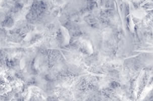 Cement paste WITH Metacaulim HP ULTRA