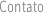 Contato