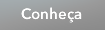 Conhea