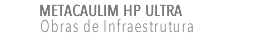 Metacaulim HP Ultra