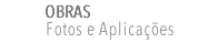 Obras