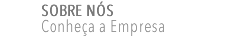 Sobre Ns