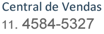 texto Central de Vendas