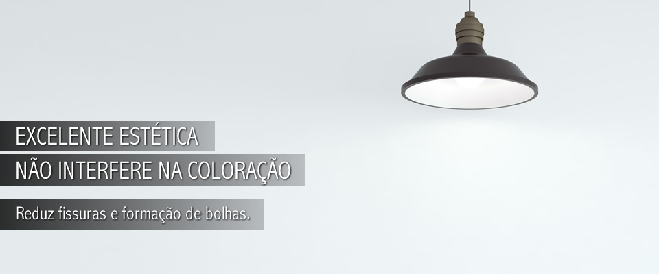 Foto 04