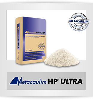 Metacaulim HP Ultra
