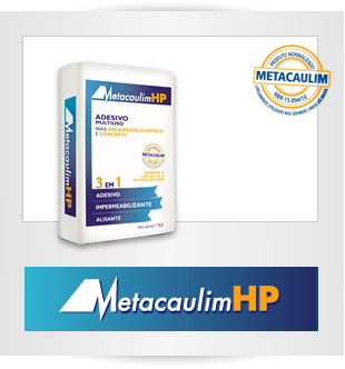 Metacaulim HP
