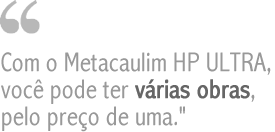 frase 