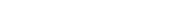Adesivo Multiuso